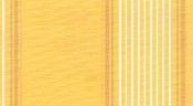 Gamme Platinum 8220