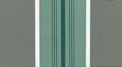 Gamme Platinum 8217
