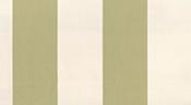 Gamme Platinum 8602