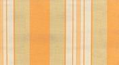 Gamme Platinum 8619