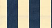 Gamme Platinum 8065