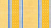 Gamme Platinum 30A 749