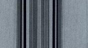 Gamme Platinum 320 486
