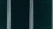 Gamme Platinum 320 600