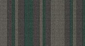 Gamme Platinum 320 684