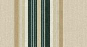 Gamme Platinum 320 909