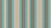 Gamme Platinum 320 566