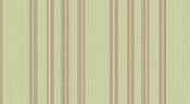 Gamme Platinum 320 672