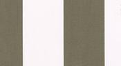 Gamme Platinum 315 810