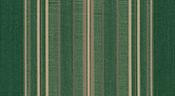 Gamme Platinum 320 676