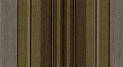 Gamme Platinum 320 708