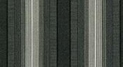 Gamme Platinum 320 829
