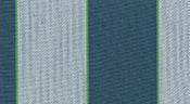 Gamme Platinum 7483