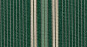 Gamme Platinum 8626