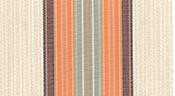 Gamme Platinum 7480