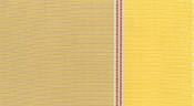 Gamme Platinum 8608