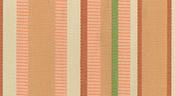 Gamme Platinum 8623
