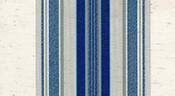Gamme Platinum N687