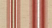 Gamme Platinum 6229