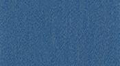 Gamme Platinum 7106
