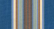 Gamme Platinum 7350