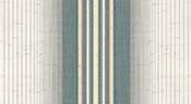 Gamme Platinum 7487