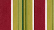 Gamme Platinum 8214