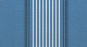 Gamme Platinum 8221