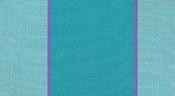 Gamme Platinum D338V
