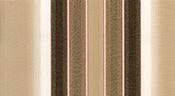 Gamme Platinum SR1