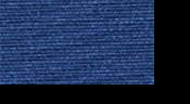 Gamme Platinum Plus SY 8202