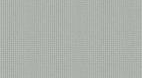 Sattler Lumera 338 136