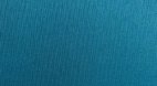 0922 Bleu canard