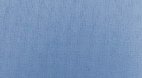 0930 Bleu ciel