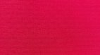 0932 Fuchsia