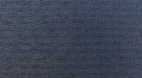 0950 Bleu marine
