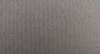 1300 Gris foncé
