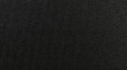 1320 Noir