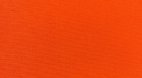 6420 Orange
