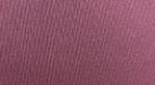 0835 Prune