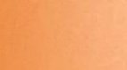 122546 Orange