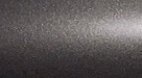 122535 Perle carbone