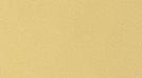 122520 Jaune orange