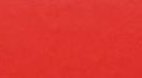 122555 Rouge