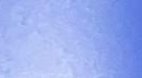122531 Bleu foncé