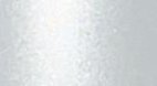 1257B Gris clair