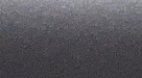 12502 Gris alu