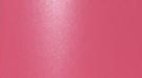 122580 Framboise
