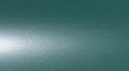 122562 Vert foncé