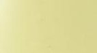 122564 Jaune pastel
